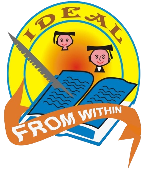 DAV Public School Logo